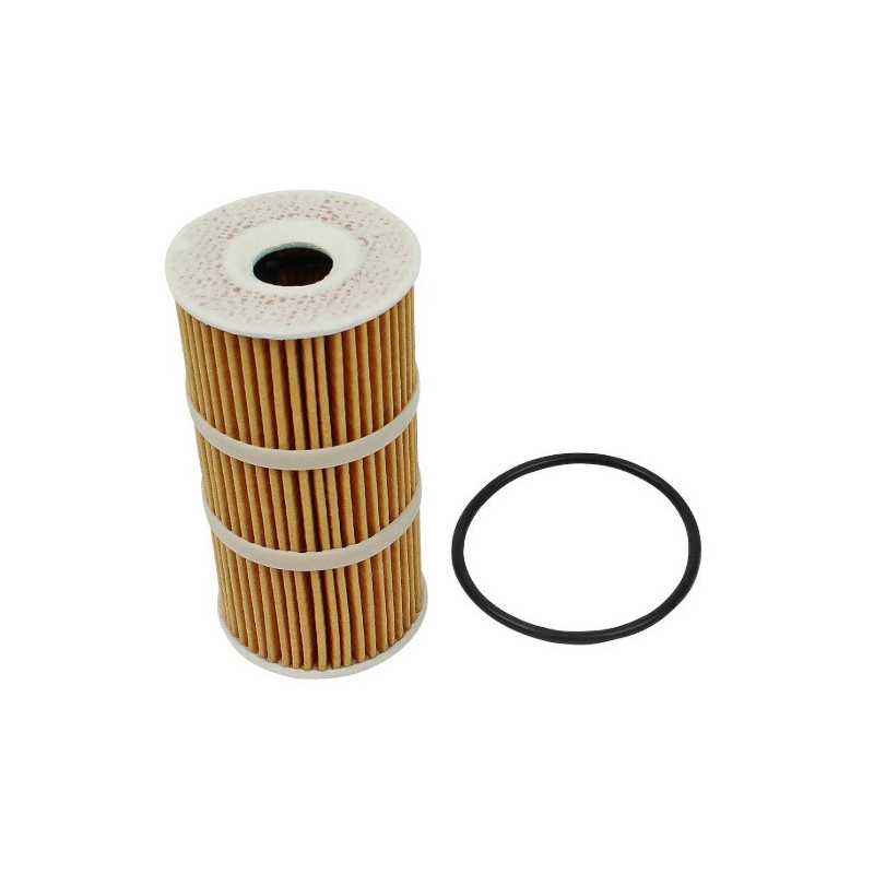 Filtre Huile pour Renault Master