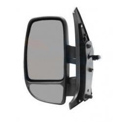 Rétroviseur Gauche pour Renault Master