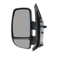 Rétroviseur Gauche pour Renault Master