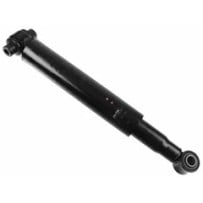 Amortisseur avant occasion pour MAN TGX/TGS