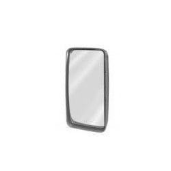 Rétroviseur Principal Droit pour Iveco