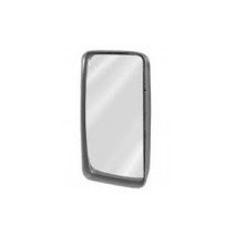 Rétroviseur Principal Droit pour Iveco