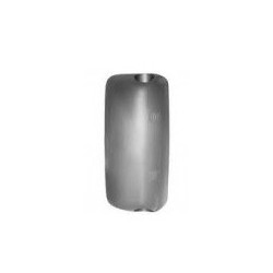 Rétroviseur Principal Droit pour Iveco