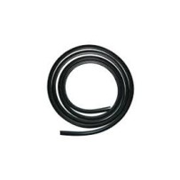 Cadre d'étanchéité pour Renault Trucks Premium