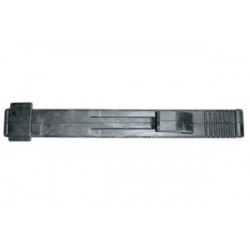 Sangle de serrage pour Iveco Stralis