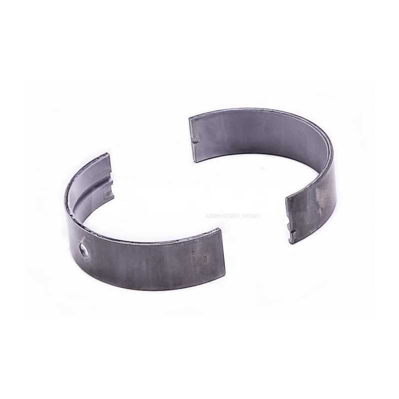 Coussinet de vilbrequin pour MAN F2000