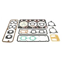Kit joints supérieurs moteur pour 3 Cylindres pour Scania Série 3