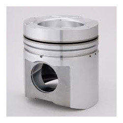 Piston moteur pour MAN L2000