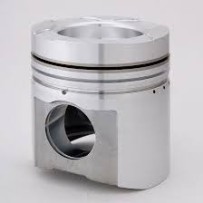 Piston moteur pour MAN L2000