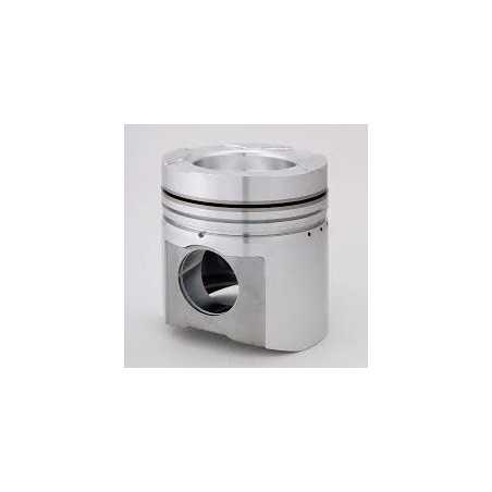 Piston moteur pour MAN L2000