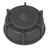 Bouchon Fileté de Vase d'expansion pour Man