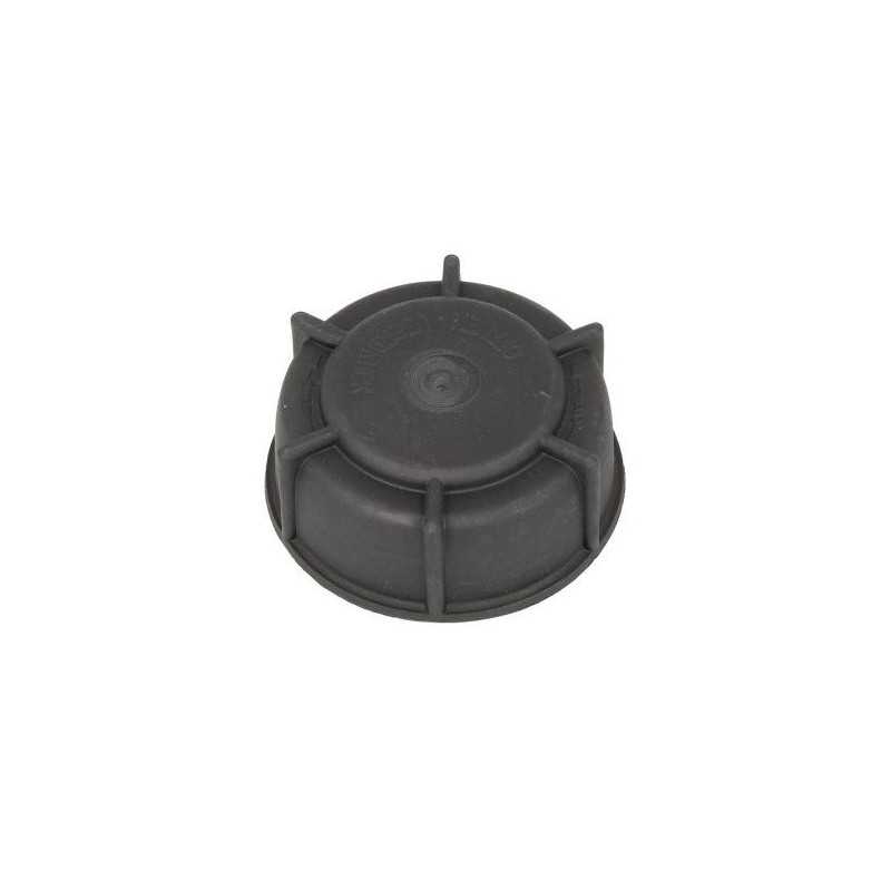 Bouchon Fileté de Vase d'expansion pour Man