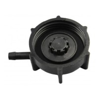 Bouchon de Vase d'expansion pour Man