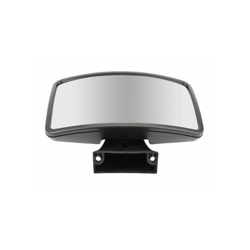 Rétroviseur d'accostage pour Man