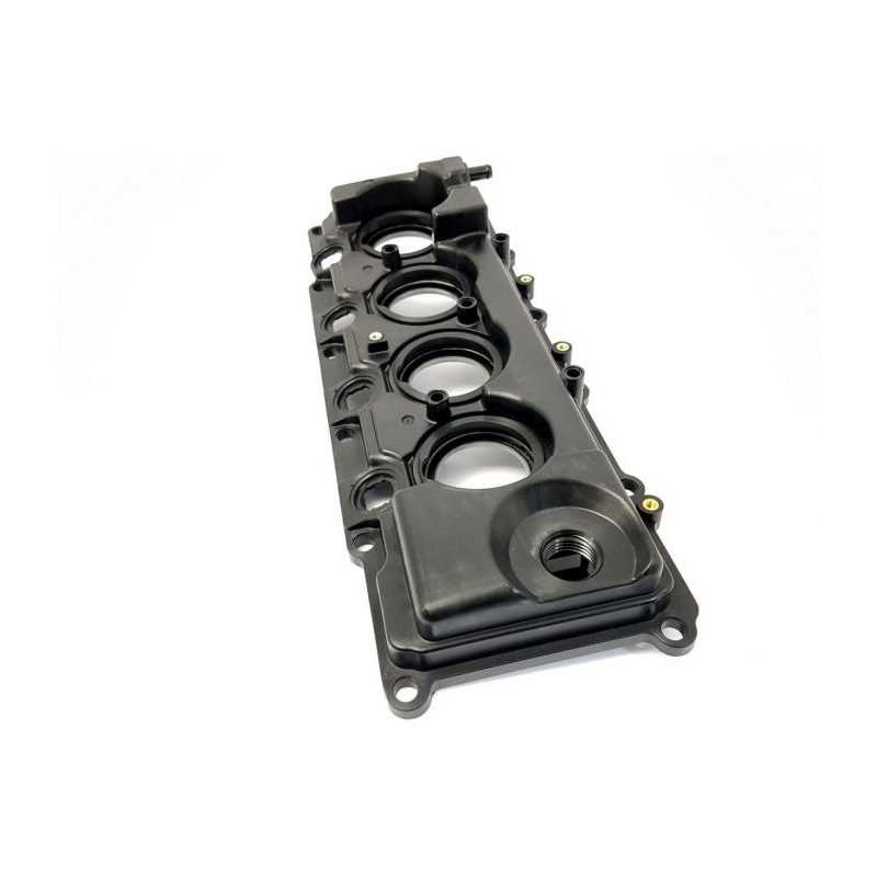 Couvre culasse pour Renault Trucks Mascott