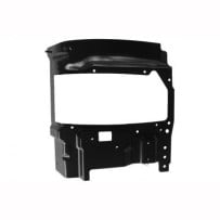 Support de phare principal, droite pour Scania P-/G-/R-/T