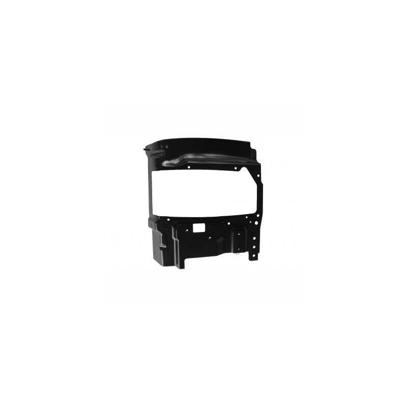 Support de phare principal, droite pour Scania P-/G-/R-/T