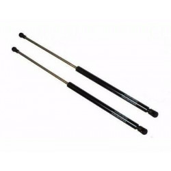 Ressort à gaz pour Renault Trucks Premium/Kerax