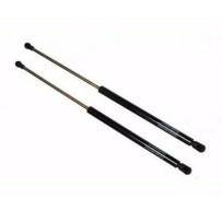 Ressort à gaz pour Renault Trucks Premium/Kerax