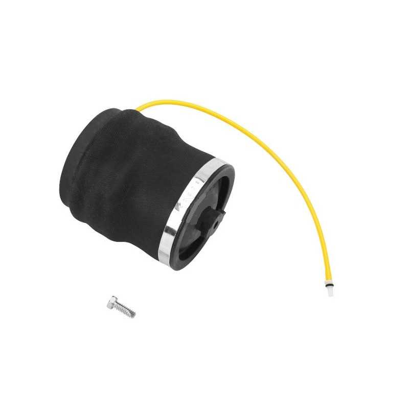 Amortisseur de siège pour Scania