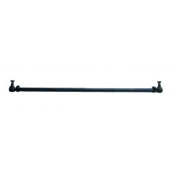 Barre d'Accouplement pour Iveco
