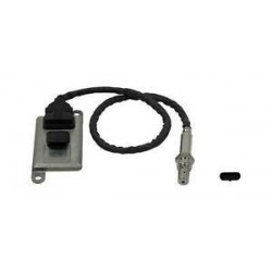 Capteur NOx pour Mercedes Benz Actros