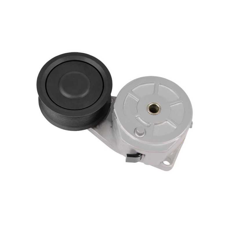 Galet Tendeur de Courroie pour Scania