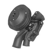 Pompe a eau pour Renault Série S / JP / JN