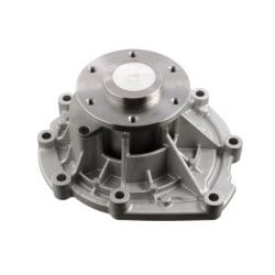 Pompe à eau pour Man