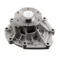 Pompe à eau pour Man