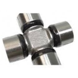 Croisillon 57x152 pour Arbre de Transmission pour Renault