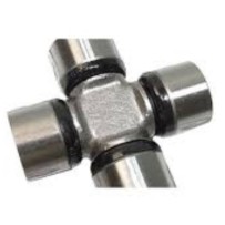 Croisillon 57x152 pour Arbre de Transmission pour Renault