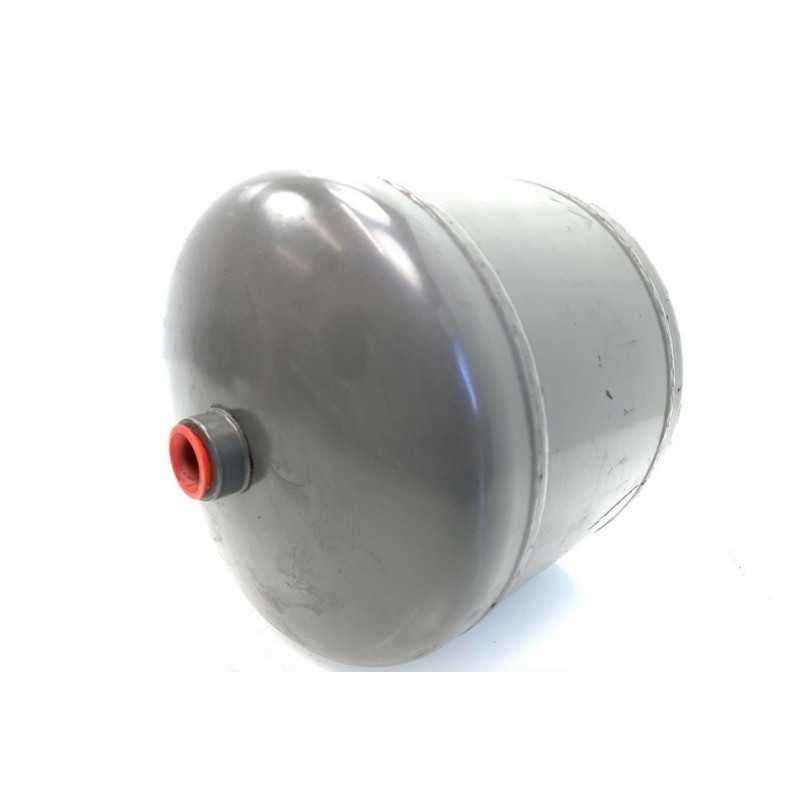 Réservoir air 6 litres pour Volvo FL