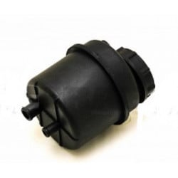 Bocal d'huile de Direction assistée pour Man