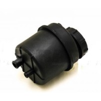 Bocal d'huile de Direction assistée pour Man