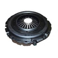 Mécanisme d'embrayage pour Daf 75CF