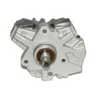 Pompe à carburant pour DAF CF/LF