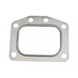 Joints, collecteur d'échappement x2 pour Scania R 500