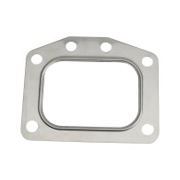 Joints, collecteur d'échappement x2 pour Scania R 500