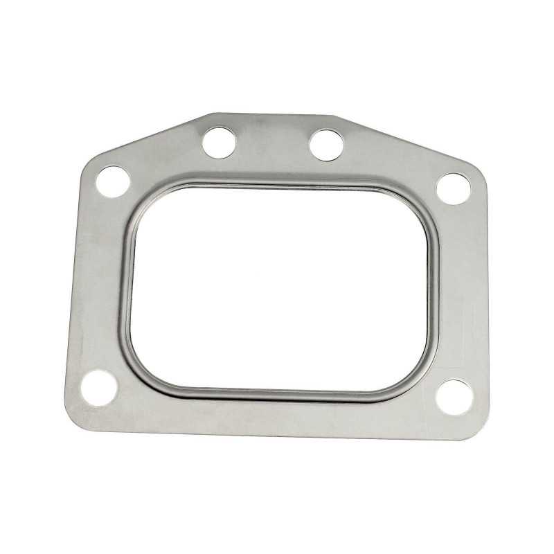 Joints, collecteur d'échappement x2 pour Scania R 500