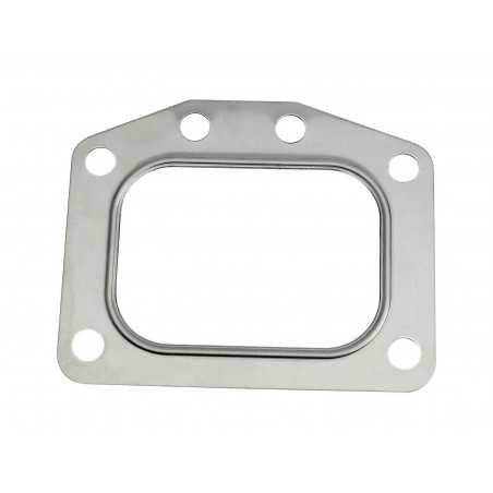 Joints, collecteur d'échappement x2 pour Scania R 500 Joints, collecteur d'échappement x2 pour Scania R 500