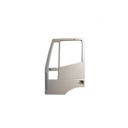 Porte Gauche Origine pour Iveco