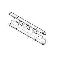 Traverse arrière pour Renault Trucks Midlum