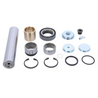 Kit Pivot D/G 7422536144