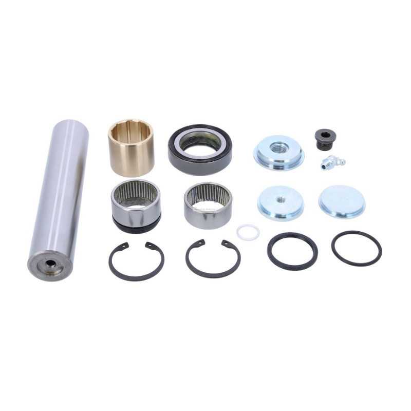 Kit Pivot D/G 7422536144