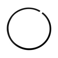 Bague d'étanchéité pour Scania R