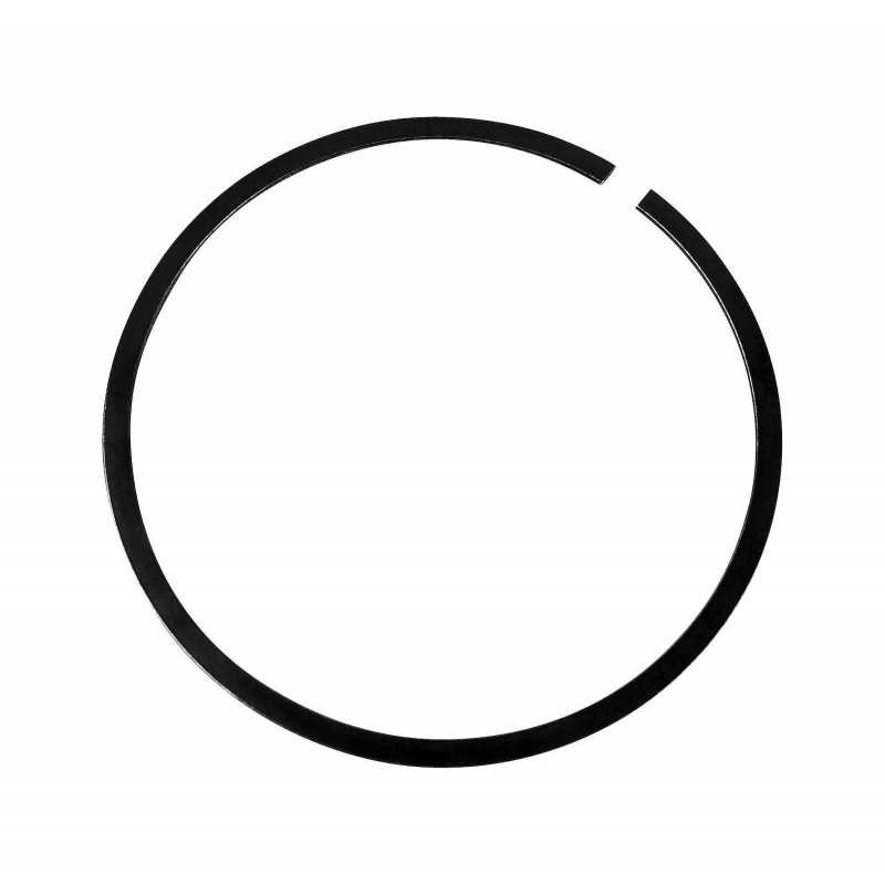 Bague d'étanchéité pour Scania R