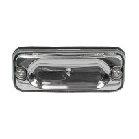 Feu de Position G/D  sur toit de cabine pour DAF