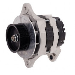 Alternateur 24V  70-80A pour Doosan