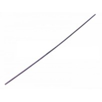 Profil de Recouvrement de Joint de Pare Brise pour Man